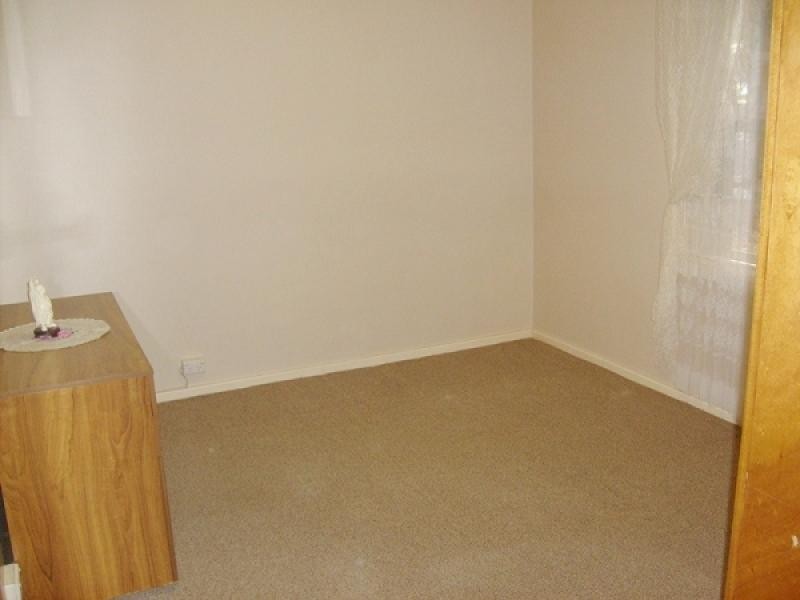 130 Nookamka Terrace, Barmera SA 5345