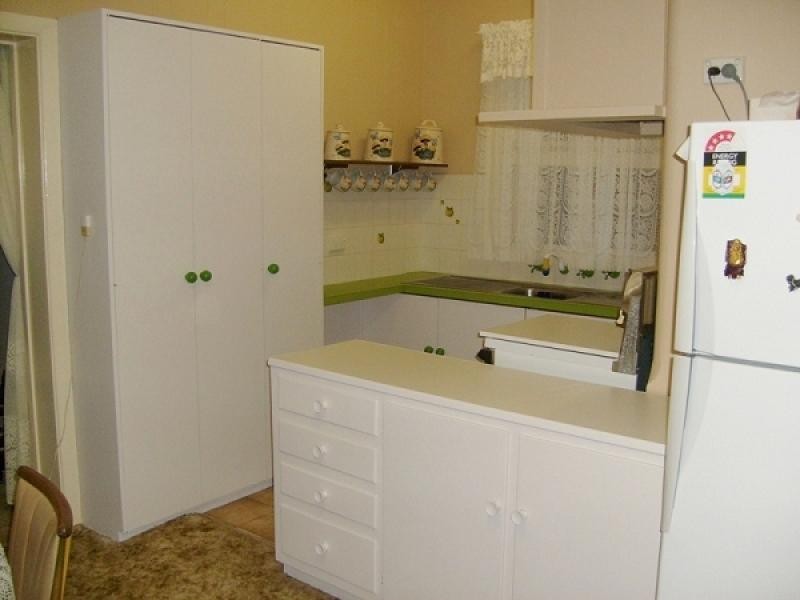 130 Nookamka Terrace, Barmera SA 5345