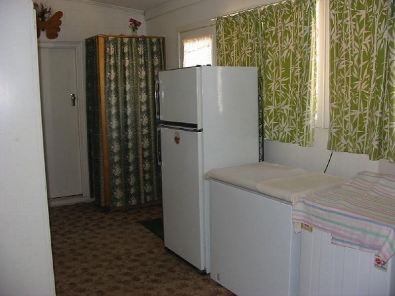 130 Nookamka Terrace, Barmera SA 5345