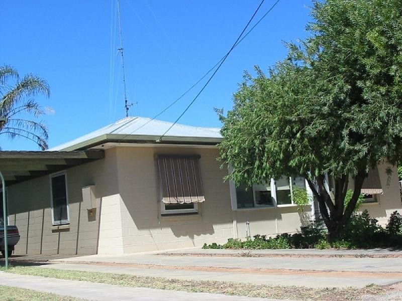 130 Nookamka Terrace, Barmera SA 5345