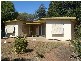 32 MCGILTON ROAD, Berri SA 5343