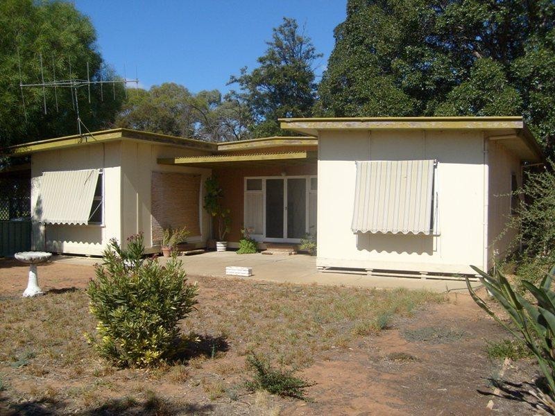 32 MCGILTON ROAD, Berri SA 5343