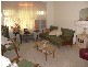 32 MCGILTON ROAD, Berri SA 5343