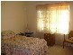 32 MCGILTON ROAD, Berri SA 5343
