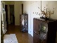 32 MCGILTON ROAD, Berri SA 5343