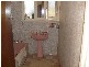 32 MCGILTON ROAD, Berri SA 5343