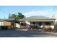 11 Wilkinson Street, Berri SA 5343