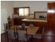 11 Wilkinson Street, Berri SA 5343
