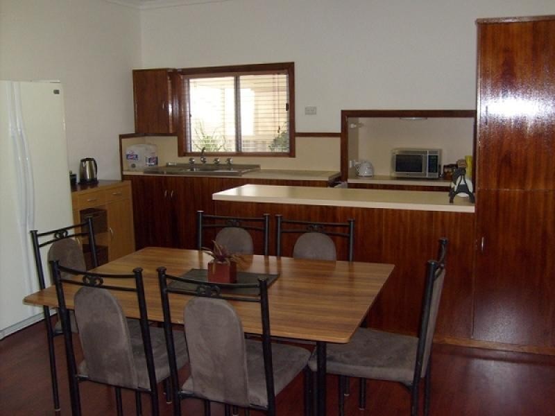 11 Wilkinson Street, Berri SA 5343