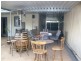 11 Wilkinson Street, Berri SA 5343
