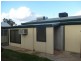 11 Wilkinson Street, Berri SA 5343