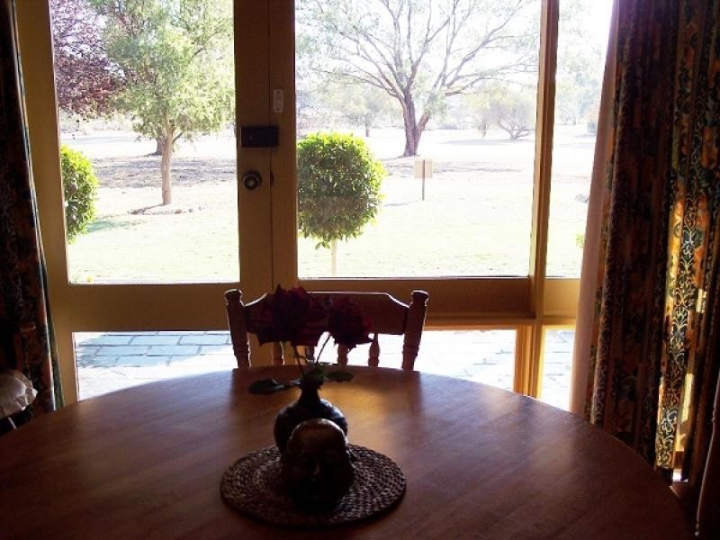 9 Fairway Avenue, Barmera SA 5345