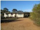 53 McGregor Street, Berri SA 5343