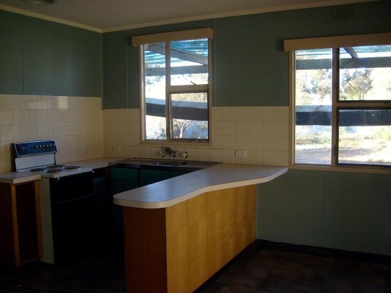 53 McGregor Street, Berri SA 5343