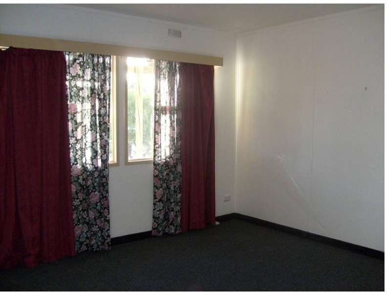 53 McGregor Street, Berri SA 5343