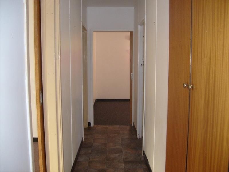 53 McGregor Street, Berri SA 5343