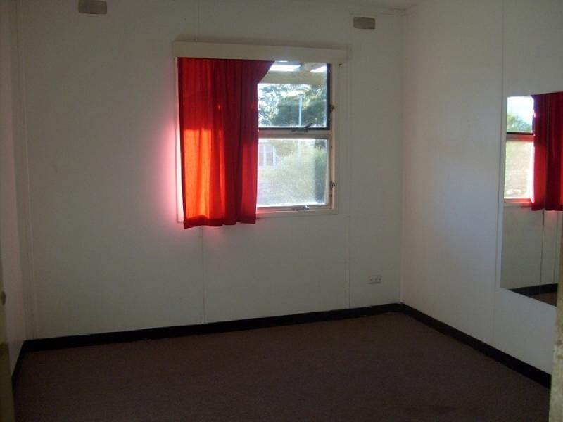 53 McGregor Street, Berri SA 5343