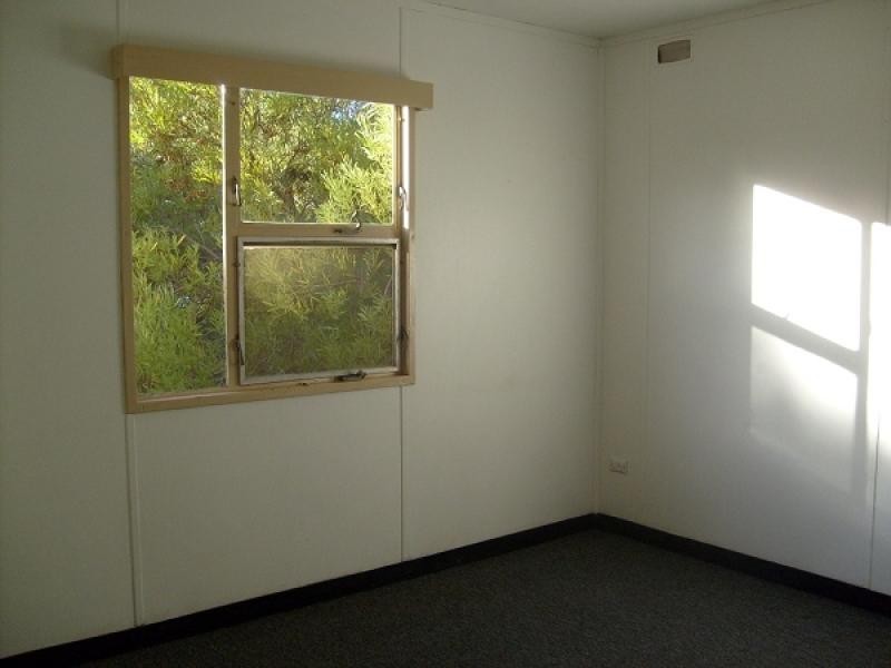 53 McGregor Street, Berri SA 5343