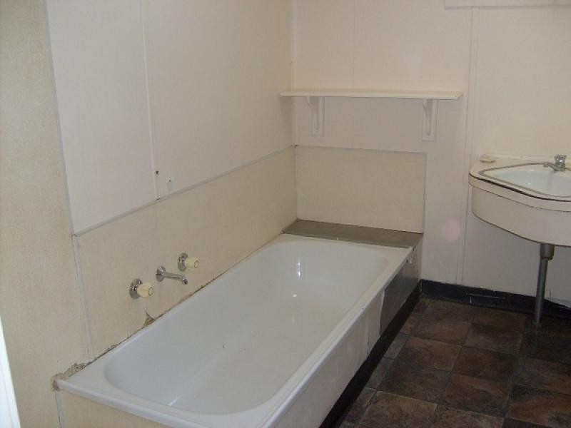 53 McGregor Street, Berri SA 5343