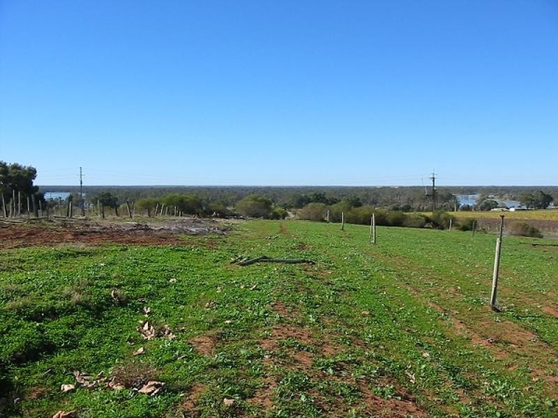Lot 33 Farley Road, Kingston On Murray SA 5331