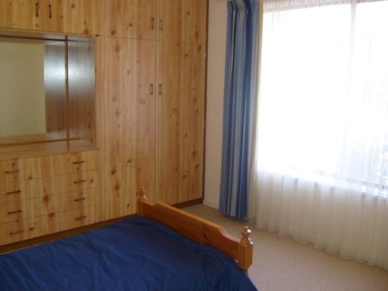 16 Dennis Street, Berri SA 5343