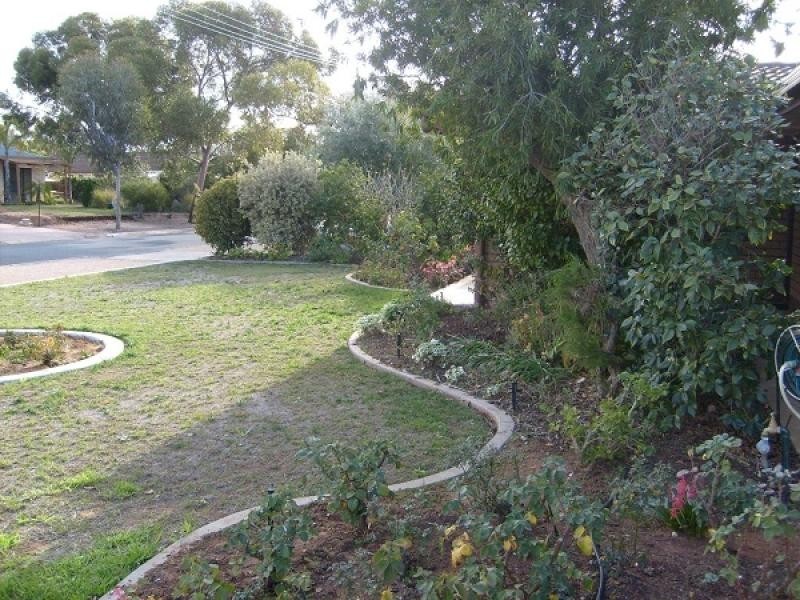 16 Dennis Street, Berri SA 5343