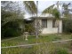 21 McGregor Street, Berri SA 5343