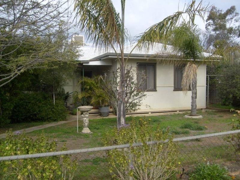 21 McGregor Street, Berri SA 5343