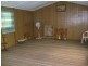 21 McGregor Street, Berri SA 5343