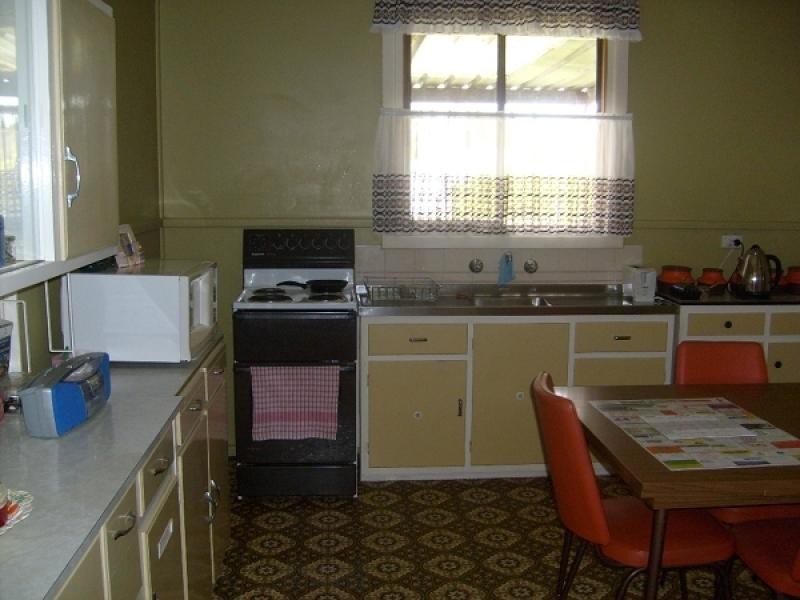 21 McGregor Street, Berri SA 5343