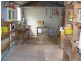 21 McGregor Street, Berri SA 5343
