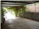 21 McGregor Street, Berri SA 5343