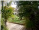 21 McGregor Street, Berri SA 5343
