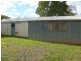 21 McGregor Street, Berri SA 5343