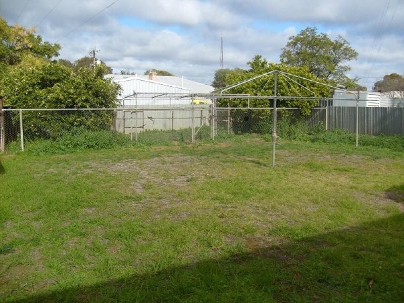 21 McGregor Street, Berri SA 5343