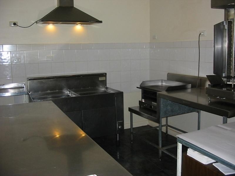 1 Morris Street, Loveday SA 5345