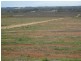 Section 212 Winkie Road, Winkie SA 5343