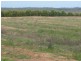 Section 212 Winkie Road, Winkie SA 5343