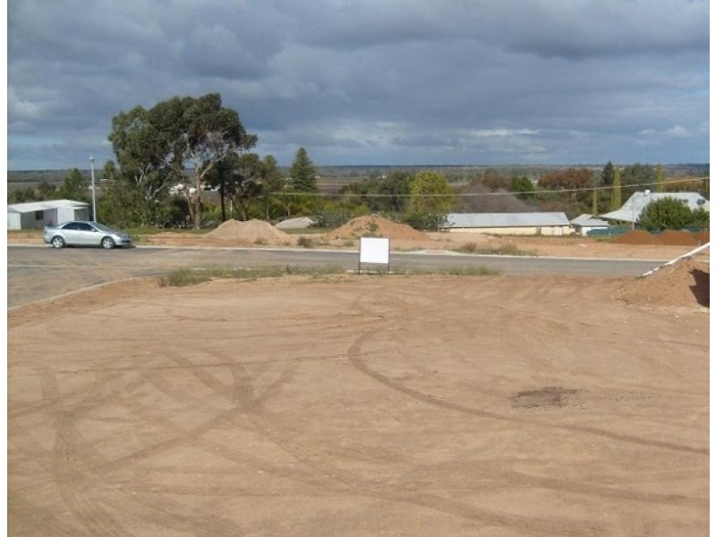 Lot 10, 33 Jarvis Street, Berri SA 5343