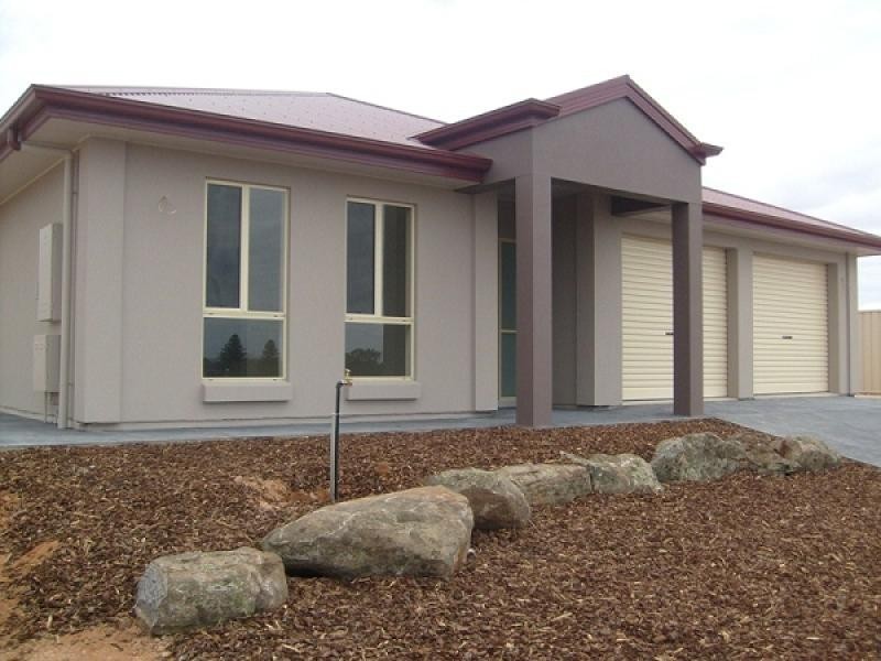 15 Jarvis Street, Berri SA 5343