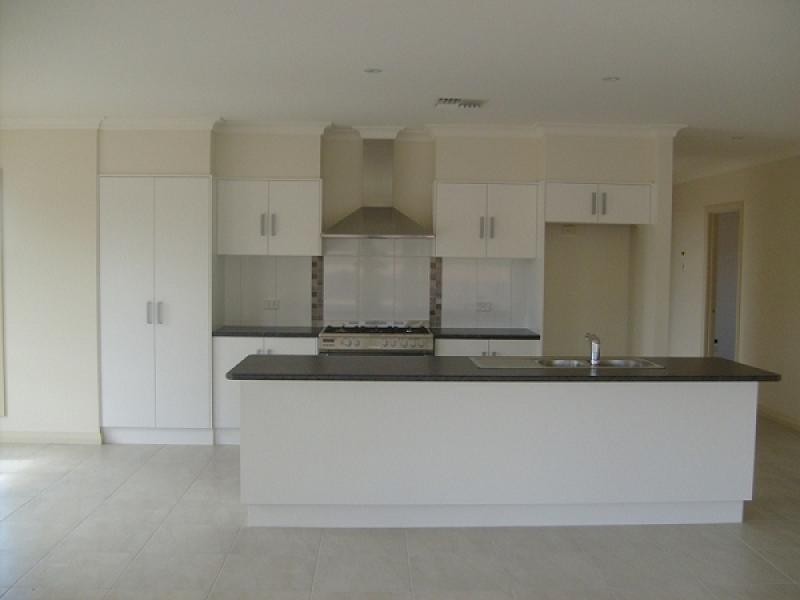 15 Jarvis Street, Berri SA 5343