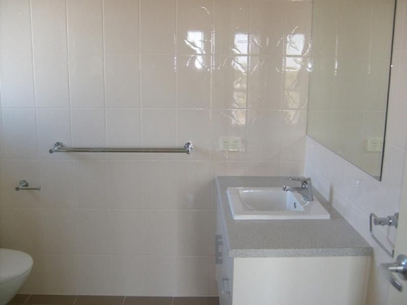 15 Jarvis Street, Berri SA 5343