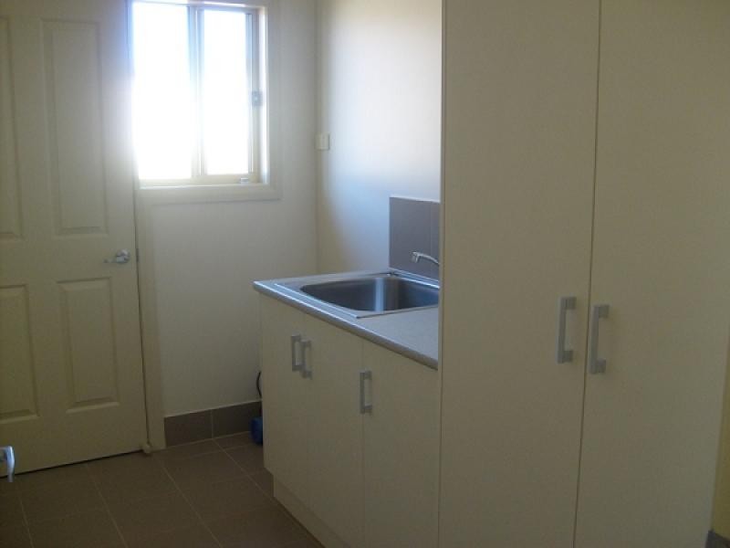 15 Jarvis Street, Berri SA 5343