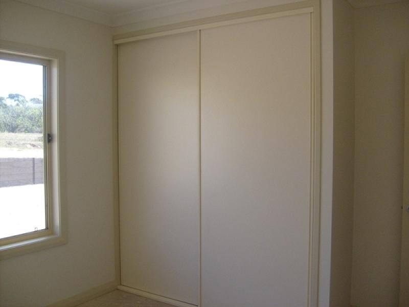 15 Jarvis Street, Berri SA 5343