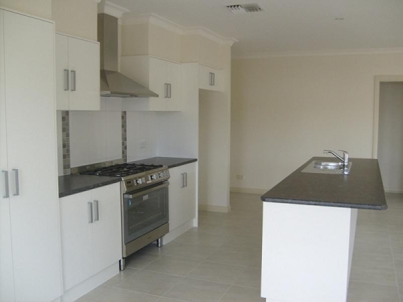 15 Jarvis Street, Berri SA 5343