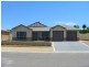 25 Jarvis Street, Berri SA 5343