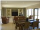 25 Jarvis Street, Berri SA 5343