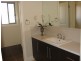 25 Jarvis Street, Berri SA 5343