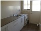 25 Jarvis Street, Berri SA 5343