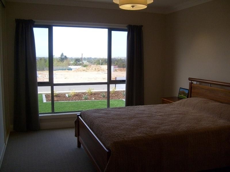 25 Jarvis Street, Berri SA 5343